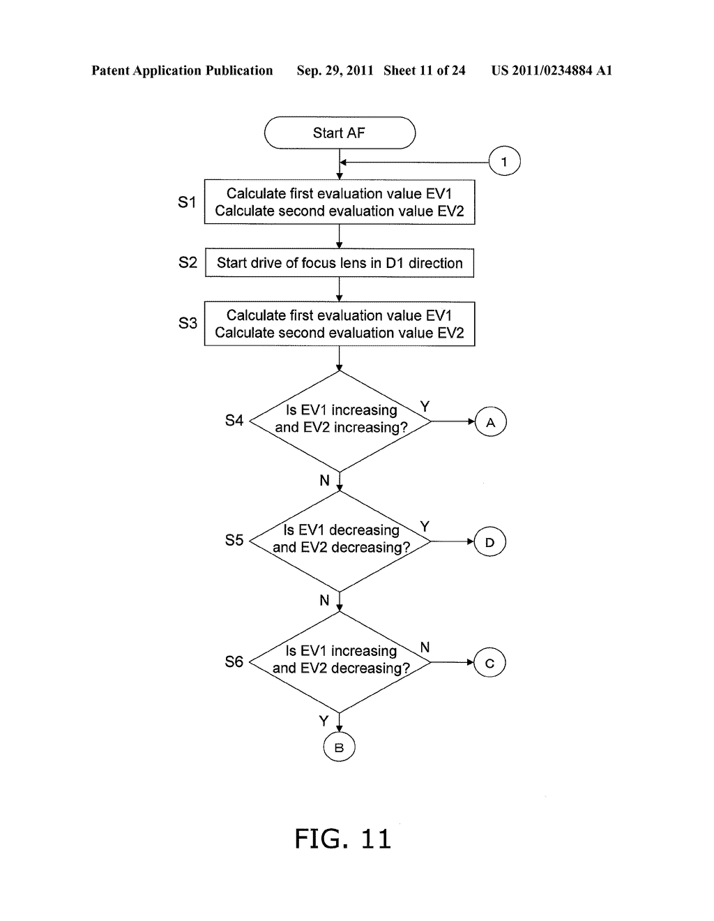 IMAGING DEVICE - diagram, schematic, and image 12