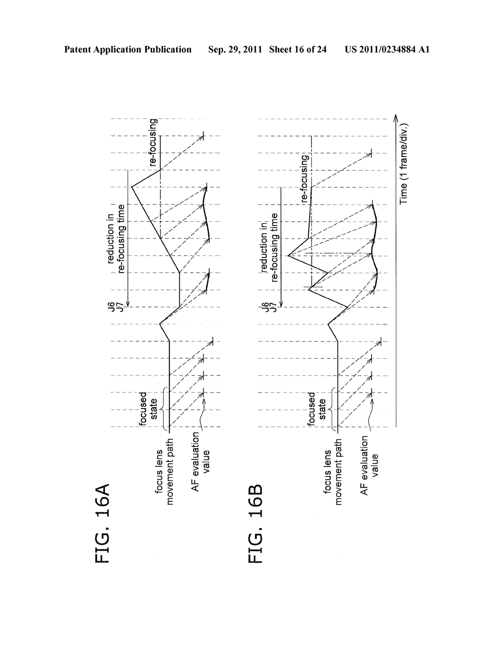 IMAGING DEVICE - diagram, schematic, and image 17