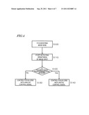 IMAGE CAPTURE DEVICE diagram and image