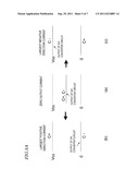 IMAGE CAPTURE DEVICE diagram and image