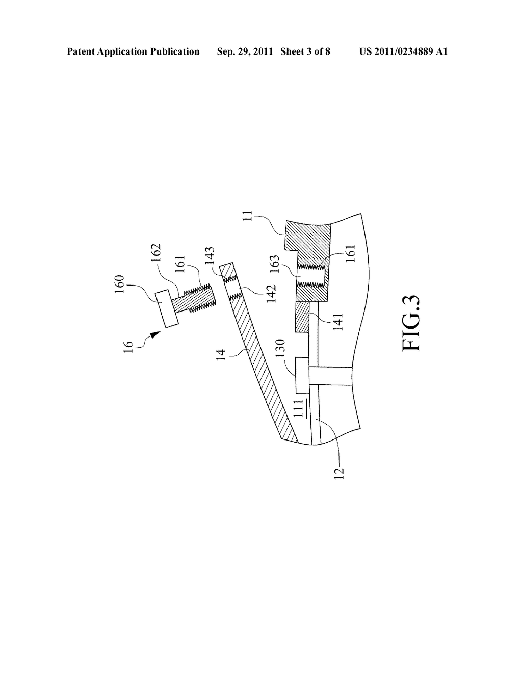 MONITORING CAMERA - diagram, schematic, and image 04