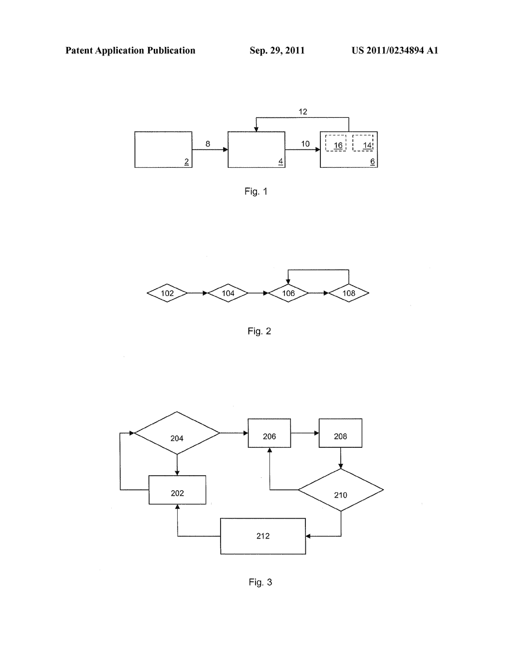 PROFILE FOR FRAME RATE CONVERSION - diagram, schematic, and image 02