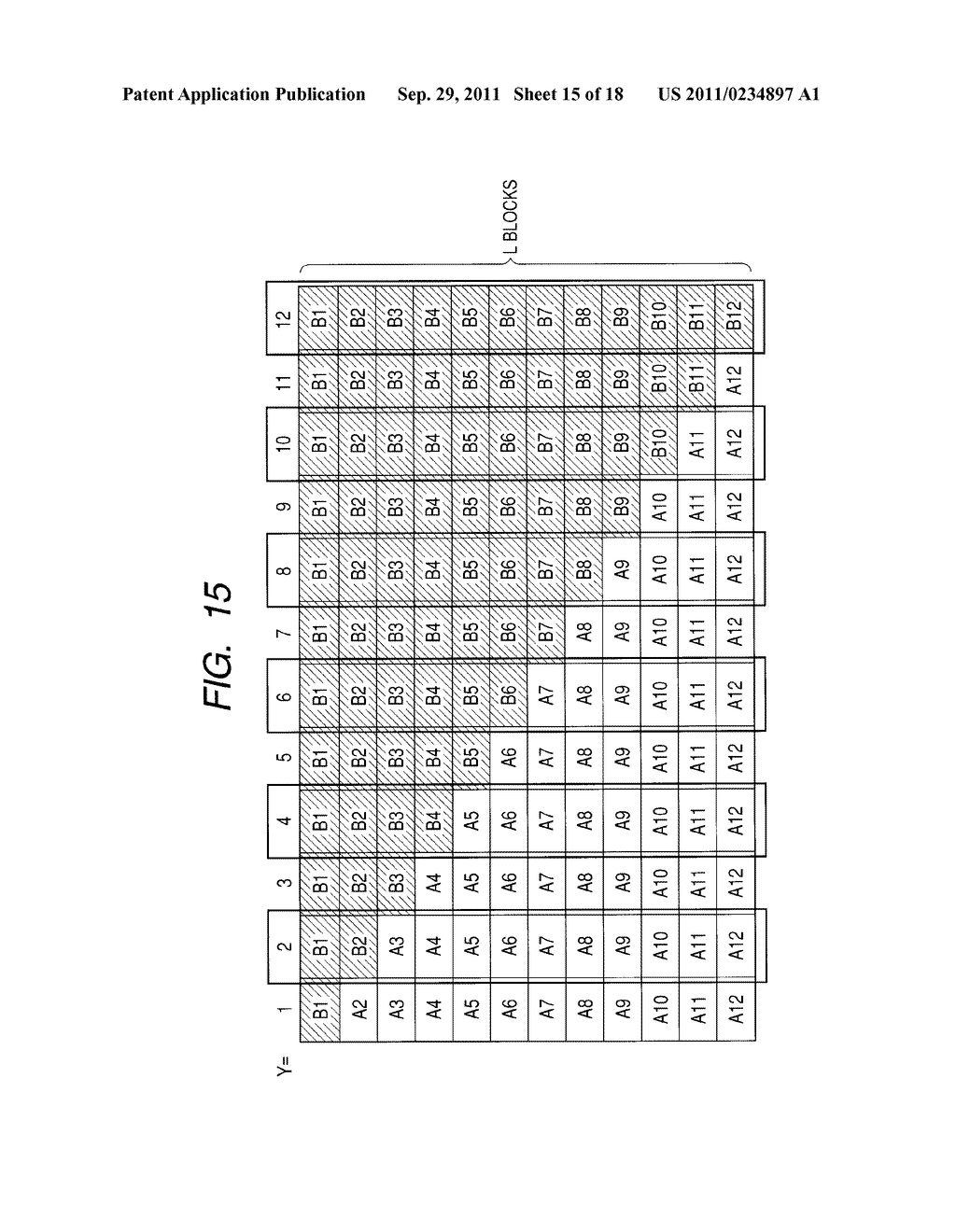 DISPLAY APPARATUS AND DISPLAY METHOD - diagram, schematic, and image 16