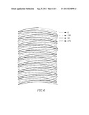 DEVICE AND METHOD FOR SCANNING IMAGES BY LASER PROJECTOR diagram and image