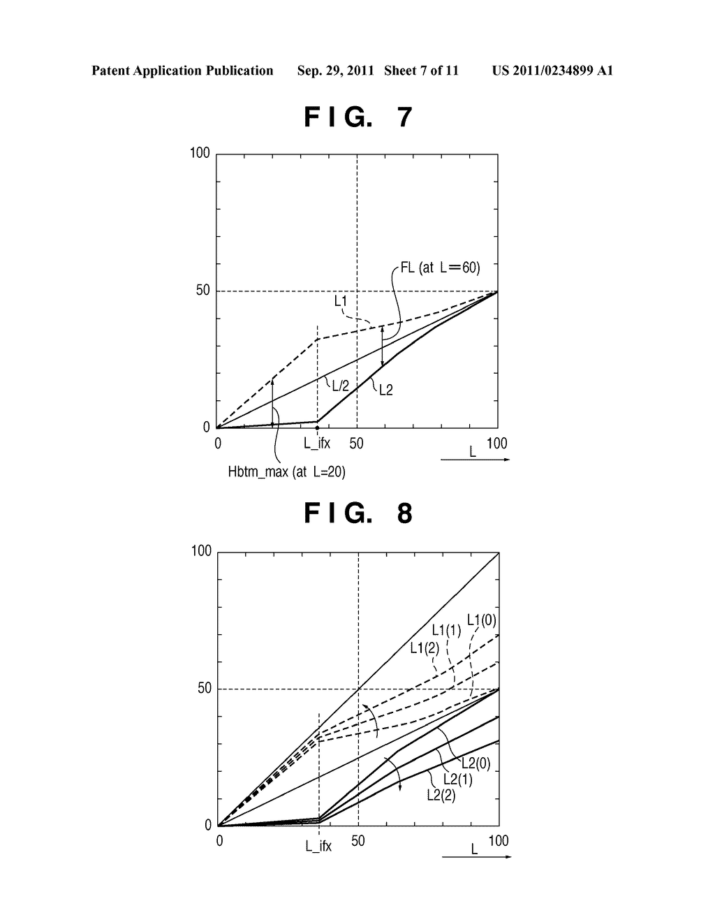 MOVING IMAGE PROCESSING APPARATUS AND MOVING IMAGE PROCESSING METHOD - diagram, schematic, and image 08