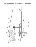 PROJECTOR diagram and image