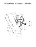 PROJECTOR diagram and image