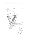 SOLAR CONCENTRATOR SYSTEMS diagram and image