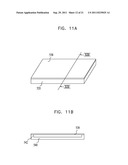 SOLAR CONCENTRATOR SYSTEMS diagram and image