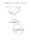 SOLAR CONCENTRATOR SYSTEMS diagram and image