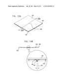 SOLAR CONCENTRATOR SYSTEMS diagram and image