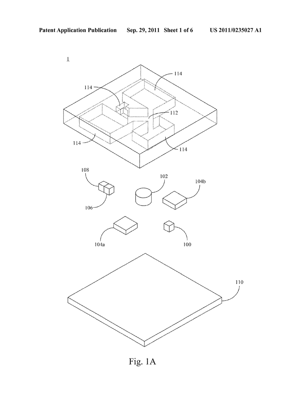 OPERATION METHOD TO OPERATE TILT SENSOR - diagram, schematic, and image 02