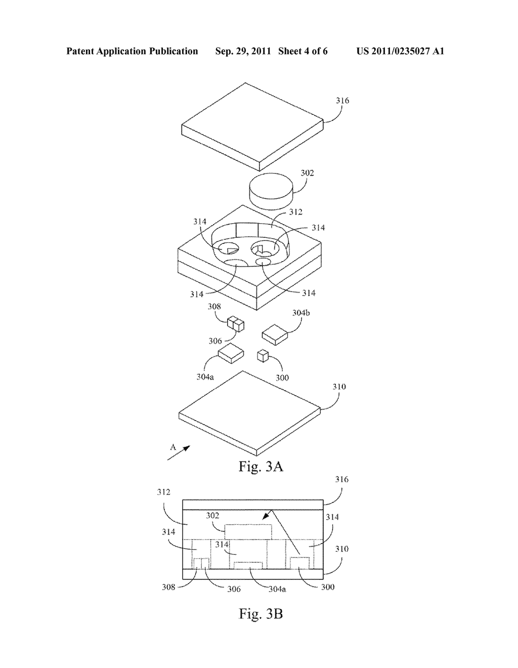 OPERATION METHOD TO OPERATE TILT SENSOR - diagram, schematic, and image 05