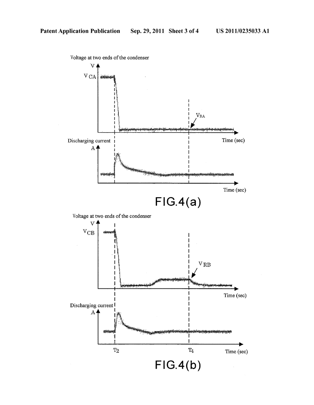 EMISSION SPECTROPHOTOMETER - diagram, schematic, and image 04