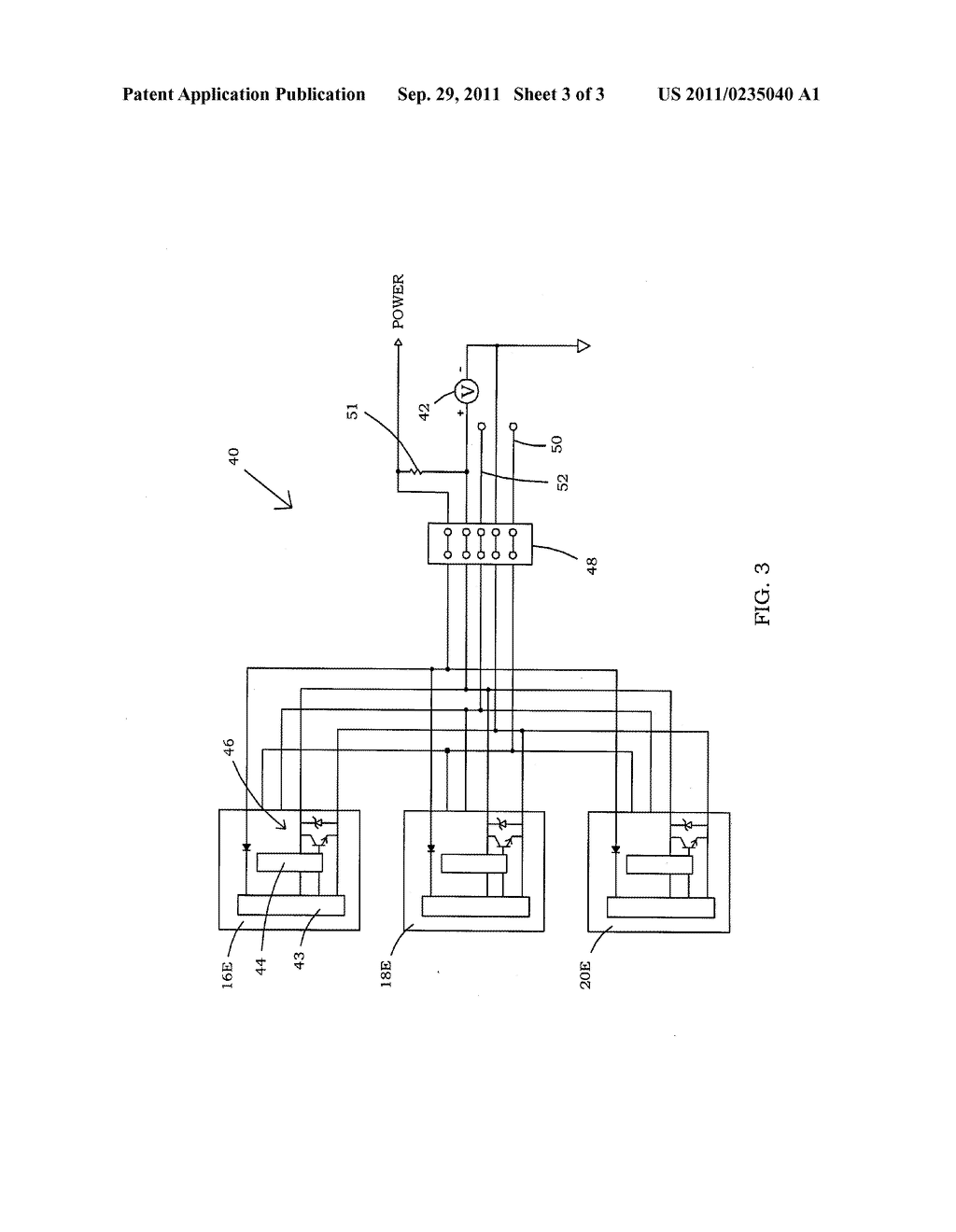 Outboard Optical Cable Sensor System and Method - diagram, schematic, and image 04