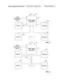 SENSOR AND METHOD OF DETECTING THE CONDITION OF A TURF GRASS diagram and image