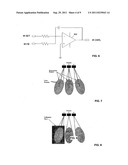 SENSOR AND METHOD OF DETECTING THE CONDITION OF A TURF GRASS diagram and image