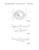 SENSOR AND METHOD OF DETECTING THE CONDITION OF A TURF GRASS diagram and image