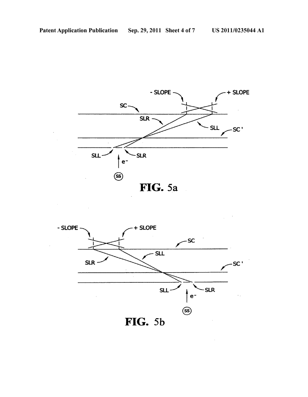 Welch certainty principle continued - diagram, schematic, and image 05