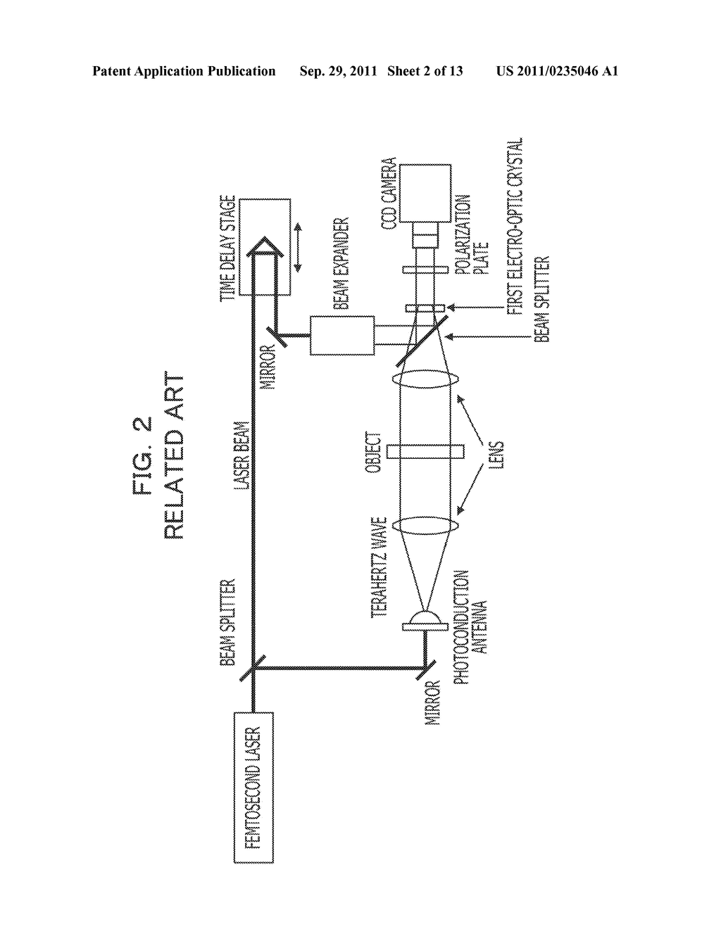 IMAGING APPARATUS - diagram, schematic, and image 03