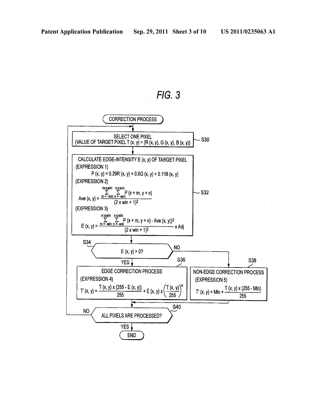 IMAGE PROCESSING APPARATUS - diagram, schematic, and image 04