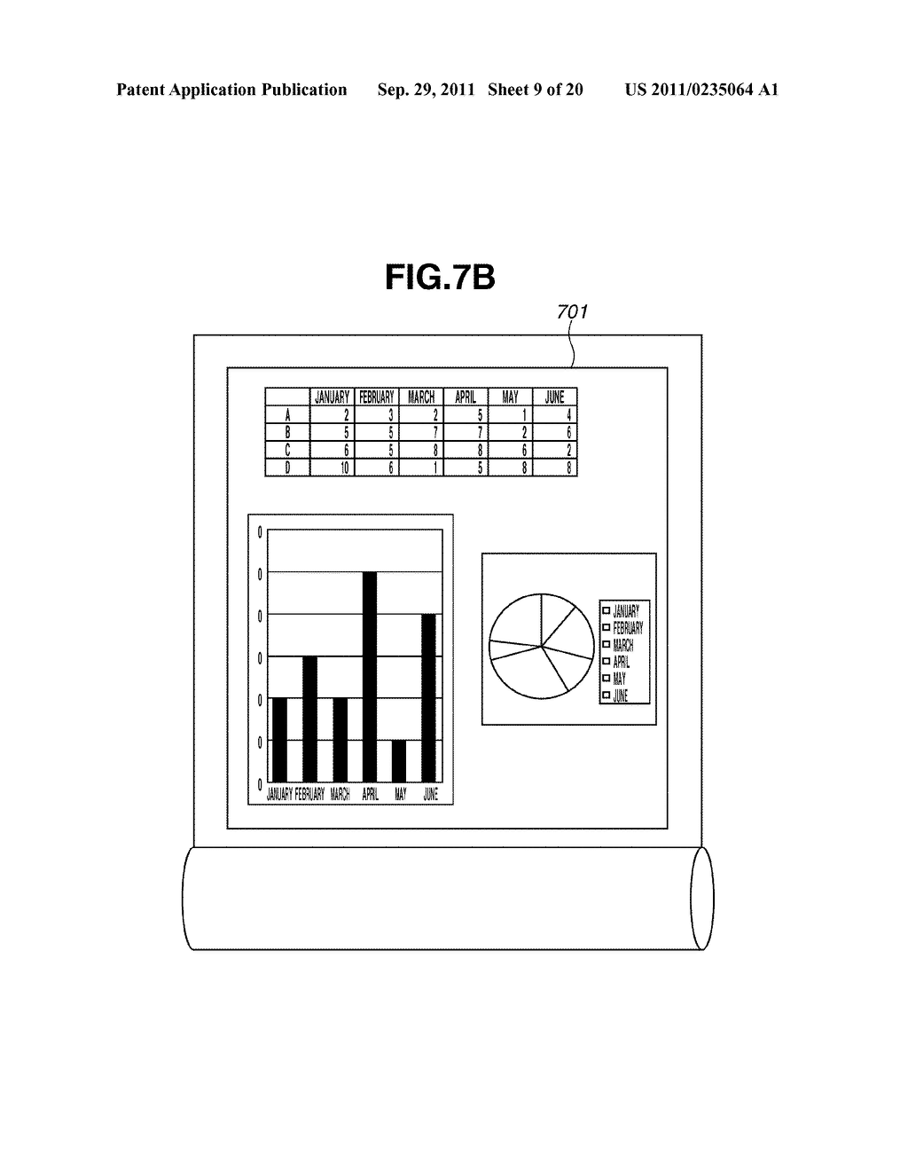 PRINTING CONTROL APPARATUS, PRINTING CONTROL METHOD, AND STORAGE MEDIUM - diagram, schematic, and image 10