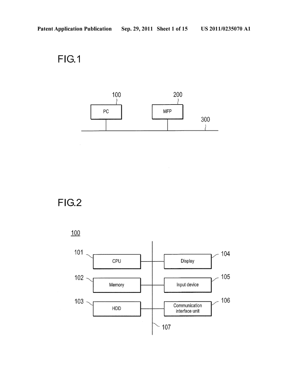 DATA PROCESSING SYSTEM, DATA PROCESSING METHOD, AND IMAGE FORMING     APPARATUS - diagram, schematic, and image 02