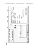 DATA PROCESSING SYSTEM, DATA PROCESSING METHOD, AND IMAGE FORMING     APPARATUS diagram and image