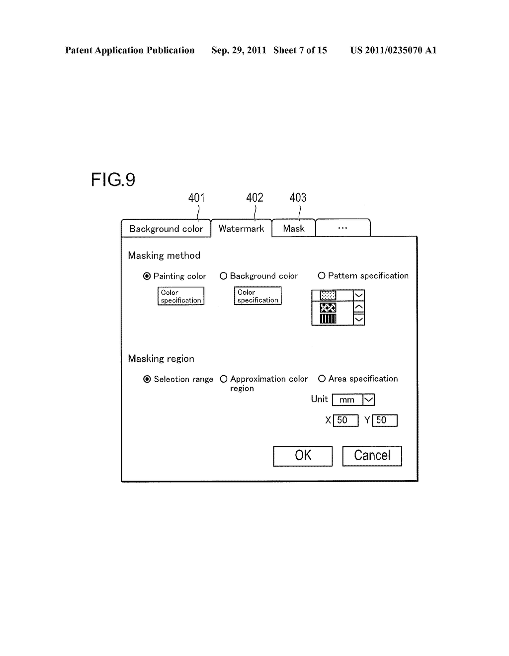 DATA PROCESSING SYSTEM, DATA PROCESSING METHOD, AND IMAGE FORMING     APPARATUS - diagram, schematic, and image 08