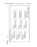 DATA PROCESSING SYSTEM, DATA PROCESSING METHOD, AND IMAGE FORMING     APPARATUS diagram and image