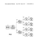 IMAGE PROCESSING APPARATUS AND IMAGE PROCESSING METHOD diagram and image