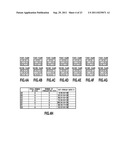 IMAGE PROCESSING APPARATUS AND IMAGE PROCESSING METHOD diagram and image