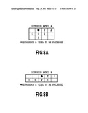 IMAGE PROCESSING APPARATUS AND IMAGE PROCESSING METHOD diagram and image