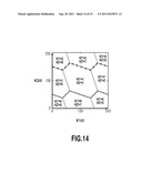 IMAGE PROCESSING APPARATUS AND IMAGE PROCESSING METHOD diagram and image