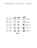 IMAGE PROCESSING APPARATUS AND IMAGE PROCESSING METHOD diagram and image