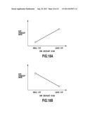 IMAGE PROCESSING APPARATUS AND IMAGE PROCESSING METHOD diagram and image