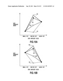 IMAGE PROCESSING APPARATUS AND IMAGE PROCESSING METHOD diagram and image