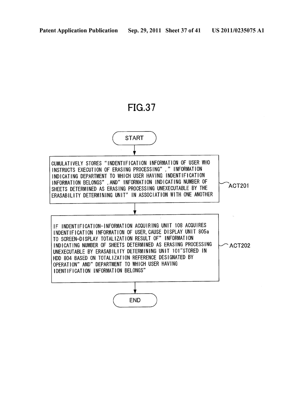 DECOLORING APPARATUS - diagram, schematic, and image 38