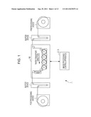 IMAGE FORMING APPARATUS, IMAGE FORMING METHOD, AND COMPUTER READABLE     MEDIUM STORING PROGRAM diagram and image