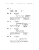 IMAGE FORMING APPARATUS, IMAGE FORMING METHOD, AND COMPUTER READABLE     MEDIUM STORING PROGRAM diagram and image