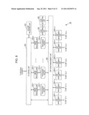 IMAGE FORMING APPARATUS, IMAGE FORMING METHOD, AND COMPUTER READABLE     MEDIUM STORING PROGRAM diagram and image