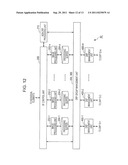 IMAGE FORMING APPARATUS, IMAGE FORMING METHOD, AND COMPUTER READABLE     MEDIUM STORING PROGRAM diagram and image