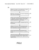 PRINTER WITH ANONYMOUS PRINTER REGISTRATION IN A CLOUD-BASED PRINT SERVICE diagram and image