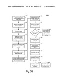 PRINTER WITH ANONYMOUS PRINTER REGISTRATION IN A CLOUD-BASED PRINT SERVICE diagram and image