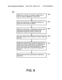 PRINTER WITH ANONYMOUS PRINTER REGISTRATION IN A CLOUD-BASED PRINT SERVICE diagram and image