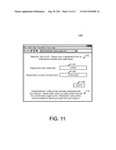 PRINTER WITH ANONYMOUS PRINTER REGISTRATION IN A CLOUD-BASED PRINT SERVICE diagram and image