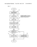 IMAGE PROCESSING APPARATUS, IMAGE FORMING SYSTEM AND NON-TRANSITORY     COMPUTER READABLE MEDIUM diagram and image