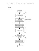 IMAGE PROCESSING APPARATUS, IMAGE FORMING SYSTEM AND NON-TRANSITORY     COMPUTER READABLE MEDIUM diagram and image