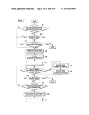 IMAGE FORMING APPARATUS, INFORMATION PROCESSING APPARATUS, COMPUTER     READABLE MEDIUM AND IMAGE FORMING SYSTEM diagram and image