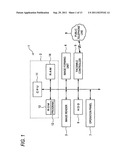 IMAGE FORMING APPARATUS, IMAGE FORMING METHOD AND COMPUTER-READABLE MEDIUM diagram and image